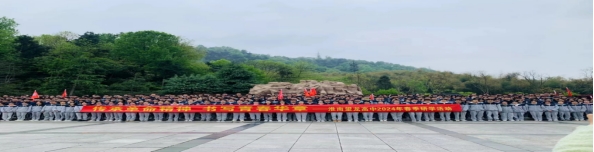 wps9.jpg